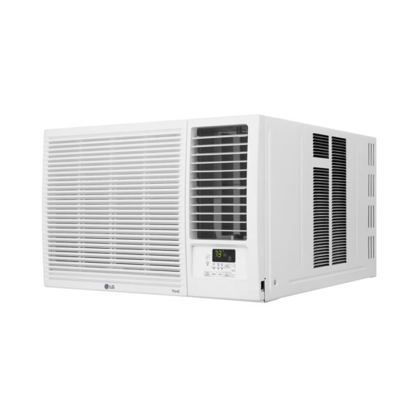 LG Window AC 1.5 Ton