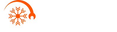 Qatar AC Services